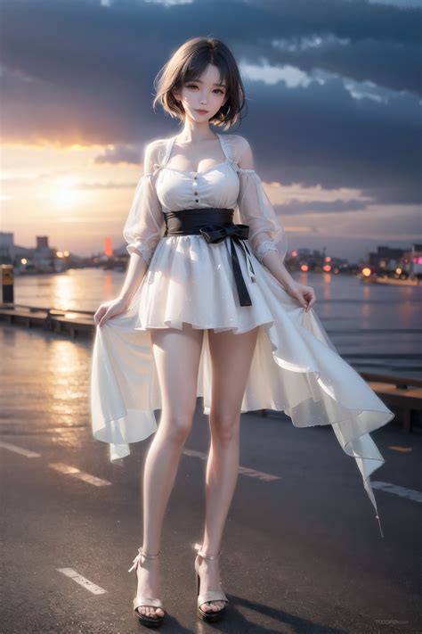 国羽混双头号种子世锦赛首秀出局